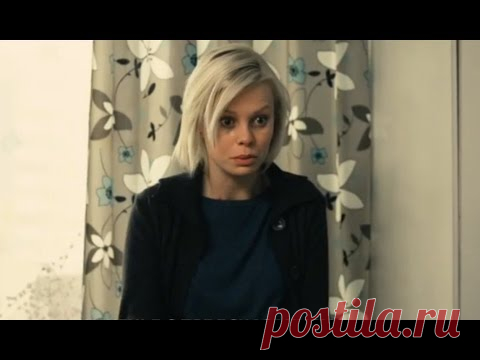 СМОТРИМ ФИЛЬМЫ.