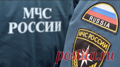 В Москве из-за пожара прошла эвакуация из общежития МВА имени Скрябина. Из-за пожара эвакуированы люди из общежития Московской государственной академии ветеринарной медицины и биотехнологии имени К.И. Скрябина, сообщает ТАСС со ссылкой на оперативные службы. Читать далее