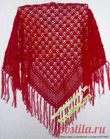 Шали,накидки,пончо,пелерины | Записи в рубрике Шали,накидки,пончо,пелерины | Дневник РИМИДАЛ