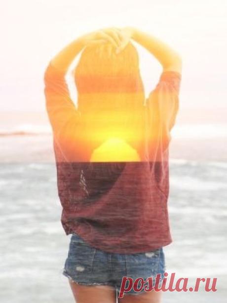 stunning photography Search on Indulgy.com
