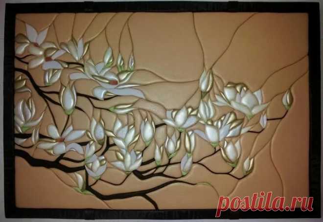 Одноклассники Картины из кожи Картины, Кожа и Бар в Яндекс.Коллекциях