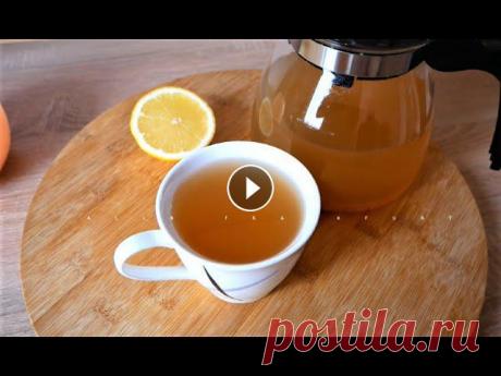 СУПЕР ЭФФЕКТ/МОЩНЫЙ ЖИРОСЖИГАЮЩИЙ, ОЧИЩАЮЩИЙ Напиток для ПОХУДЕНИЯ/Чистка кишечника

машинка крючком схема