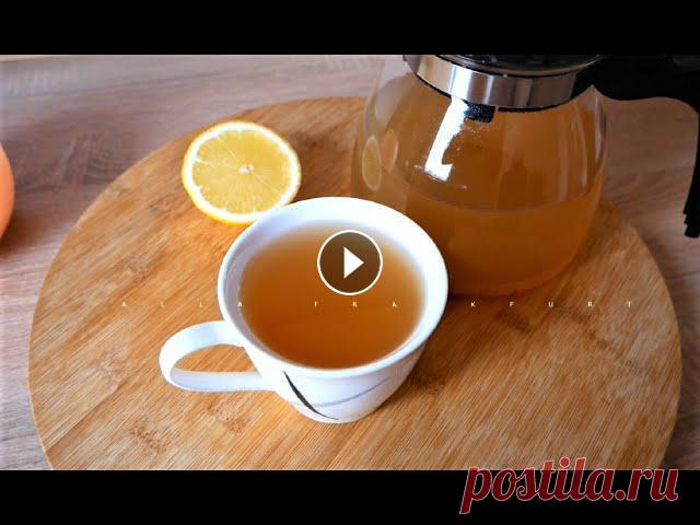 СУПЕР ЭФФЕКТ/МОЩНЫЙ ЖИРОСЖИГАЮЩИЙ, ОЧИЩАЮЩИЙ Напиток для ПОХУДЕНИЯ/Чистка кишечника

машинка крючком схема