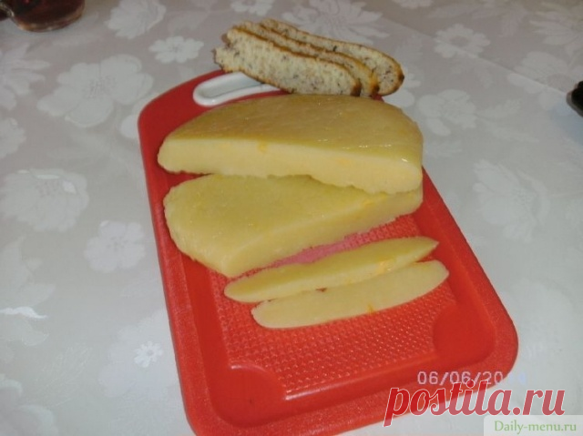 Секреты стройности