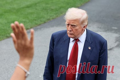 В Индии призвали дать отпор нападкам Трампа из-за российской нефти