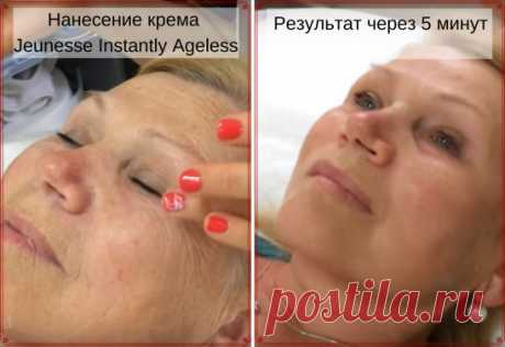 (64) Одноклассники