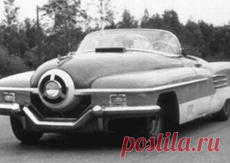 Популярная механика — 10 подвигов и сумасшедших выходок ученых