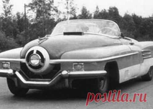 Популярная механика — 10 подвигов и сумасшедших выходок ученых