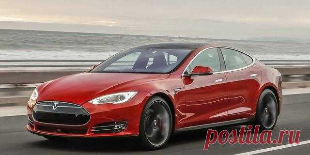 Электромобиль Tesla Model S P85D
Tesla Model S P85D — американская модель электромобиля производства американского концерна Tesla Motors. Это очень интересный автомобиль премиум-класса в стиле купе седан. На это стоит присмотреться.Модель S отличается очень хорошим качеством дизайна интерьера. Хотя это не такое качество, как в случае автомобилей Audi или Volvo, тем не менее, вы можете почувствовать особенности автомобиля премиум-класса. Версия […]
Читай дальше на сайте. Жми подробнее ➡