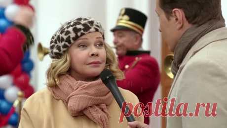 Бабушка лёгкого поведения.(2017)