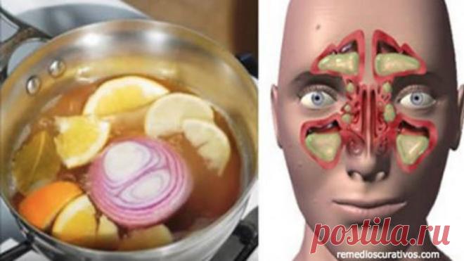 Это научно подтверждённые факты! Вся правда про влияние яиц на здоровье человека