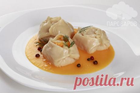 ЛЕПИМ ВСЕ ПОДРЯД