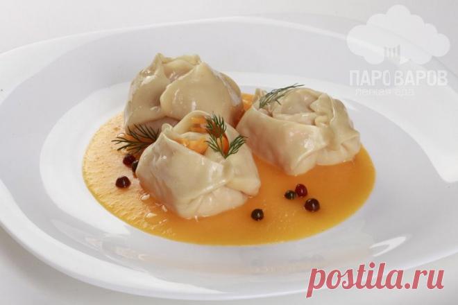 ЛЕПИМ ВСЕ ПОДРЯД