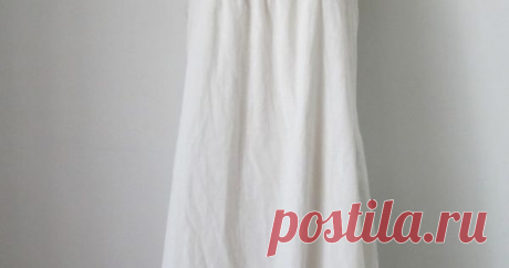VESTIDOS INFANTIS Crochê e Tecido