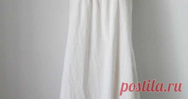 VESTIDOS INFANTIS Crochê e Tecido