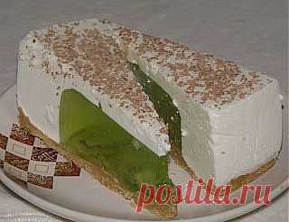 Кулинарные хитрости