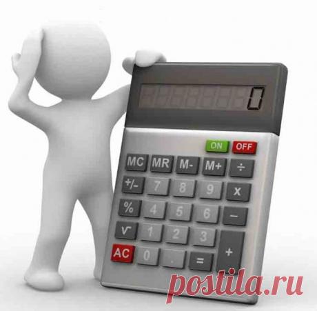 ШЛЯПКИ ВЯЗАНЫЕ И ШИТЫЕ | Записи в рубрике ШЛЯПКИ ВЯЗАНЫЕ И ШИТЫЕ | Дневник Belenaya