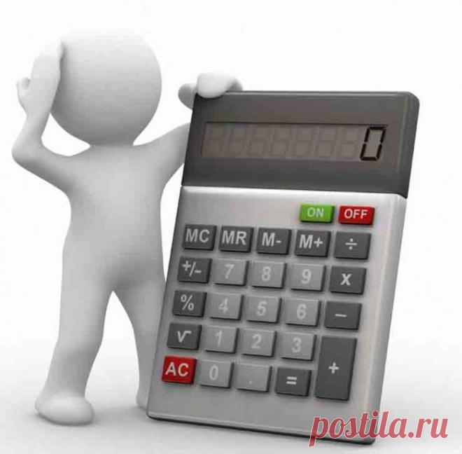 ШЛЯПКИ ВЯЗАНЫЕ И ШИТЫЕ | Записи в рубрике ШЛЯПКИ ВЯЗАНЫЕ И ШИТЫЕ | Дневник Belenaya