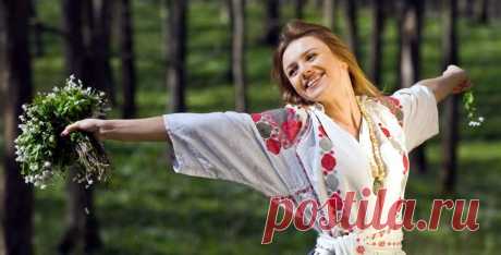 Системы Рейки