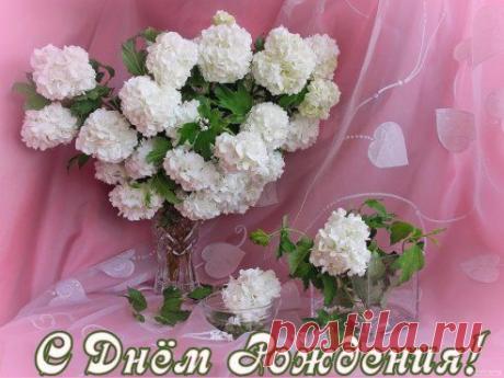 Крепкого здоровья Вам,Цветущей жизни, как весна
www.ok.ru/skoroskazkaПоздравляю Павла Казакевича, моего дорогого внука, всех благ в его жизни1