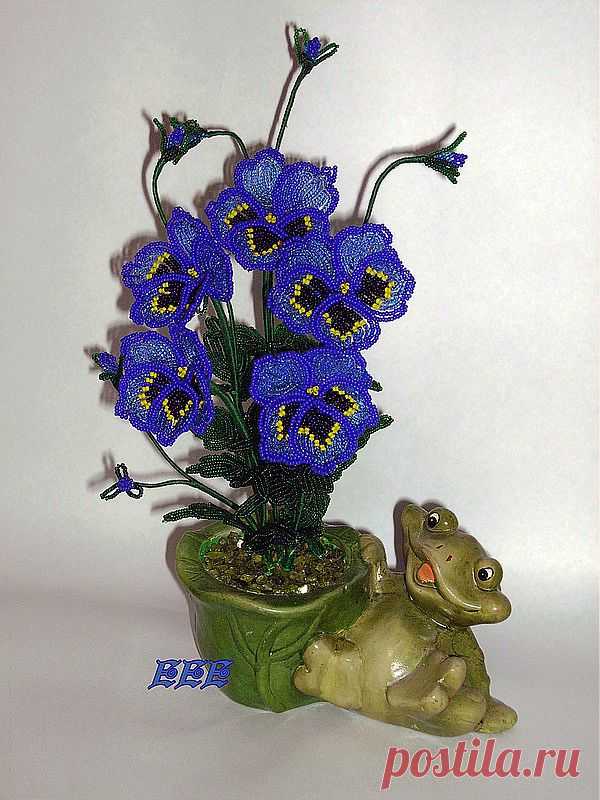 biser.info_16802_an-utki_1393307992.jpg (600×800)