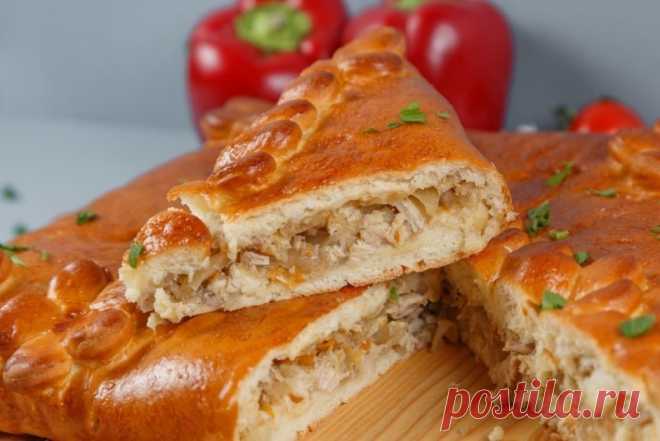 Рецепт легкого дрожжевого тестаhttps://bonica.pro/task/complete?id=500583