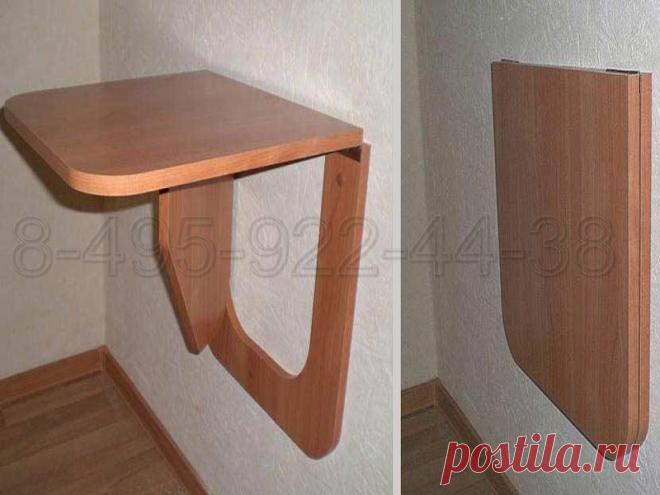 откидные столы на кухне монтаж подробно: 11 тыс изображений найдено в Яндекс.Картинках