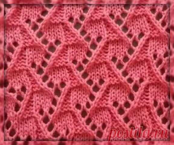 Идеи на тему 