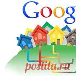 15 невероятно полезных сервисов Google, о которых вы и не подозревали
