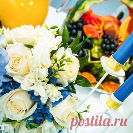 Свадьбы, корпоративы, юбилеи, детские праздники - мы сделаем любой ваш праздник незабываемым! 🎉 🌸 Отменное банкетное меню, внимательные и учтивые официанты, огромный зал, который мы поможем украсить по вашему вкусу и демократичные цены!
Вот залог нашего успеха! 🌸
Мы будем рады помочь организовать лучший праздник в Вашей жизни!🎉🎉🎉🎉
👣Наш адрес: Кемерово, ул. Тухачевского, 27а
Звоните
☎ +7 (3842) 311-258,
📱+7 905-070-74-45,
Наш сайт 👉 https://banketkem.ru

#кемерово ...