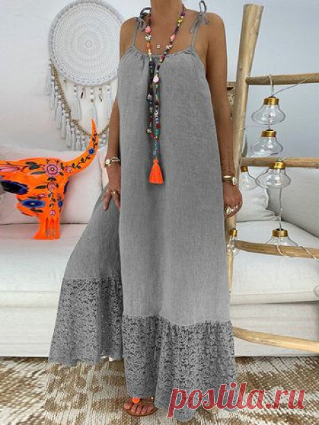 Смотреть фотографии товаров Vintage Dresses: Опубликуйте свои стильные фото, что бы выиграть подарочную карту на 20$ бесплатно. Модная одежда, сумки, обувь, украшения и аксессуары для мужчин и женщин…