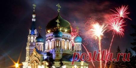 день города москва - Поиск в Google