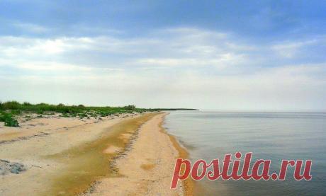 В день яхтенного хождения ... - 6 Июля 2015 - Персональный сайт