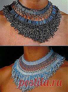 Письмо «❀ Как обрезать джинсы. Лепёшки из детства. Колье своими руками. Родина д’Артаньяна // Кусочек Постилы к чаю!» — Постила — Яндекс.Почта