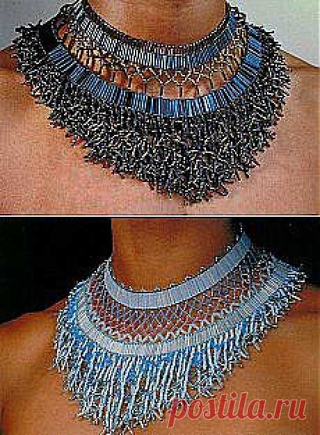 Письмо «❀ Как обрезать джинсы. Лепёшки из детства. Колье своими руками. Родина д’Артаньяна // Кусочек Постилы к чаю!» — Постила — Яндекс.Почта