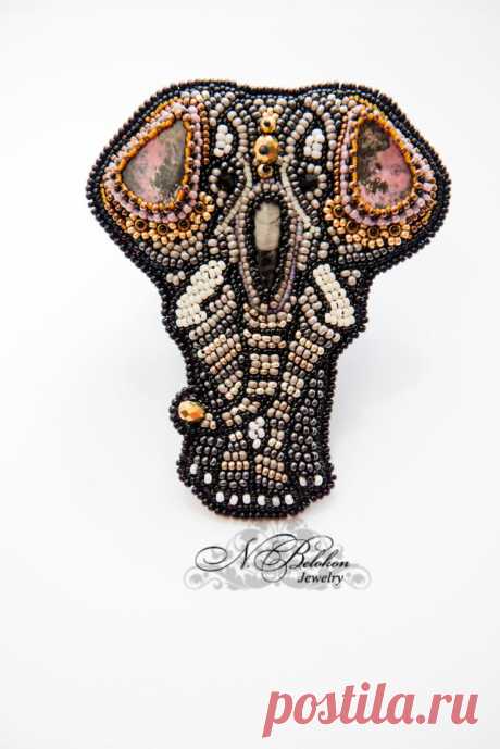 брошка вышитая бисером: 13 тыс изображений найдено в Яндекс.Картинках