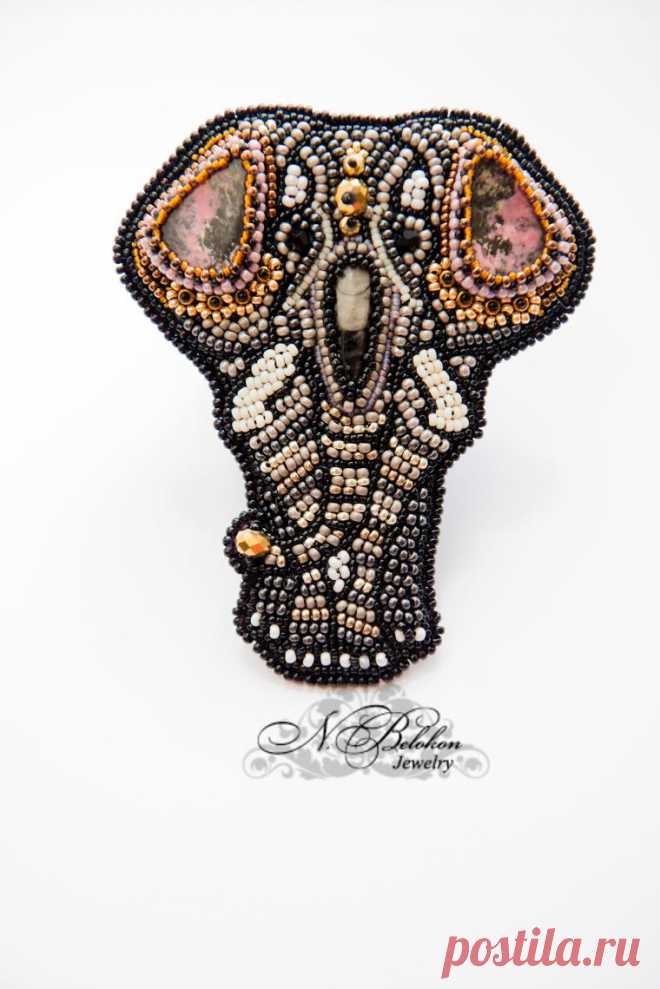 брошка вышитая бисером: 13 тыс изображений найдено в Яндекс.Картинках
