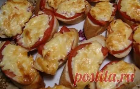 Рецепт заморозки чеснока