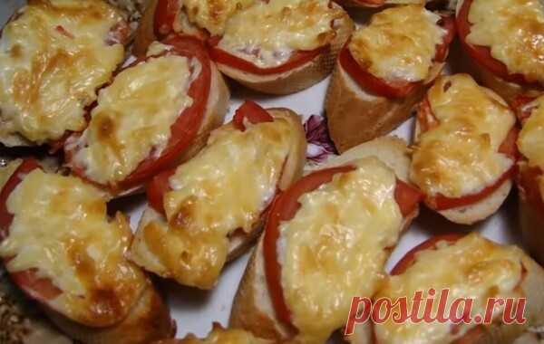 Рецепт заморозки чеснока