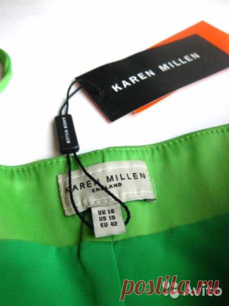 Платье вечернее новое 48 купить в Нижегородской области на Avito — Объявления на сайте Авито