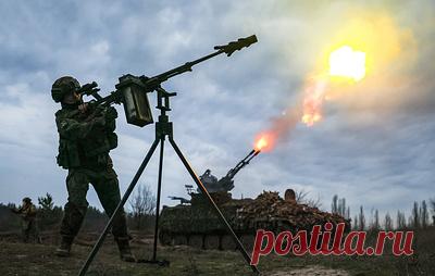 В Чебоксарах пострадали 9 человек, сбит 121 БПЛА. Последствия ночной атаки ВСУ