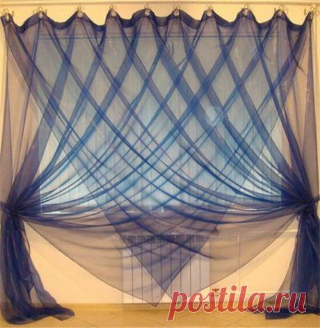 Фотографии на стене сообщества | 32 814 фотографий | ВКонтакте