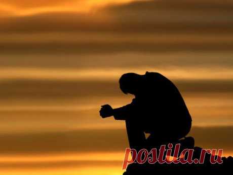 МАЛОИЗВЕСТНАЯ МОЛИТВА ОТ ЭКЗЮПЕРИ
Господи, я прошу не о чудесах и не о миражах, а о силе каждого дня. Научи меня искусству маленьких шагов.
Сделай меня наблюдательным и находчивым, чтобы в пестроте будней вовремя останавливаться на открытиях и опыте,