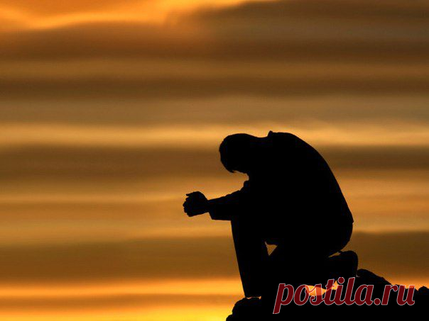 МАЛОИЗВЕСТНАЯ МОЛИТВА ОТ ЭКЗЮПЕРИ

Господи, я прошу не о чудесах и не о миражах, а о силе каждого дня. Научи меня искусству маленьких шагов.

Сделай меня наблюдательным и находчивым, чтобы в пестроте будней вовремя останавливаться на открытиях и опыте,