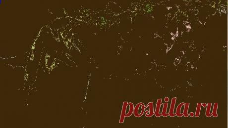 Уникальность.