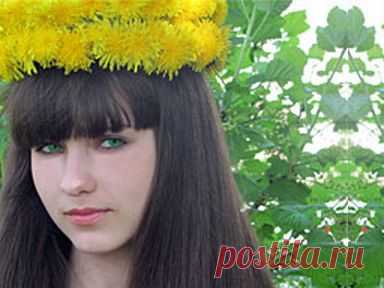 „Флора32“. Семейный питомник декоративного садоводства.