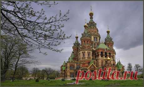 Картинки про Казань (35 фото) ⭐ Забавник