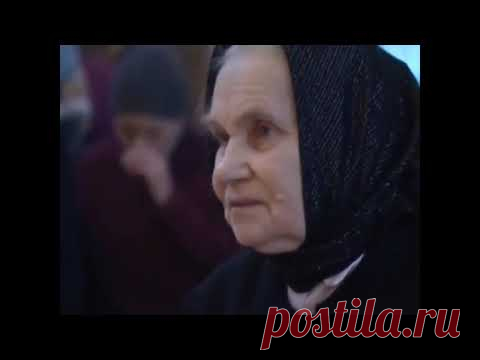 СРОЧНО! НЕ ЗАБУДЬТЕ ПОМОЛИТЬСЯ В СТРАСТНУЮ ПЯТНИЦУ И В НОЧЬ НА ВЕЛИКУЮ СУББОТУ!