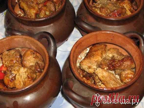 Мясо в кисло-сладком соусе: Группа Собираем урожай: хвастики, рецепты, заготовки