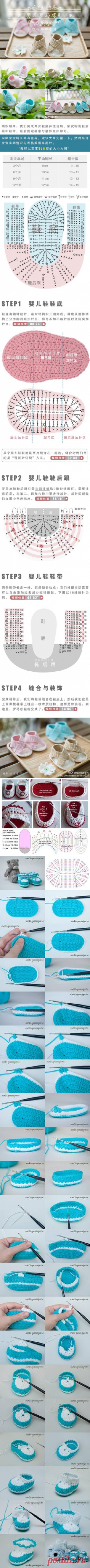 Pinterest • Всемирный каталог идей